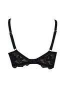 Sutiã Carmem Preto