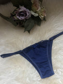 Calcinha 052 Algodão