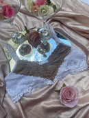 Sutiã Gestante Gabriela