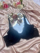 Sutia Gestante Lucia Preto