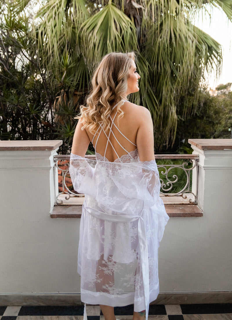 Camisola Sabedoria