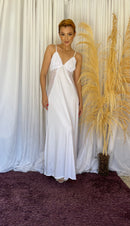 Camisola Keite Branca