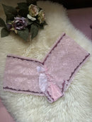 Calcinha Shortinho 180