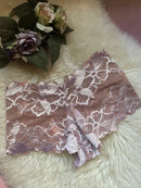 Calcinha Shortinho 180