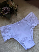 Calcinha 034 Algodão