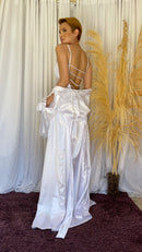 Camisola Keite Branca