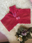 Calcinha Shortinho 180