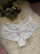 Calcinha Shortinho 180