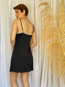 Camisola Latife Sarah